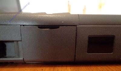 Zenith Z-Note 1000 (Laptop)_19