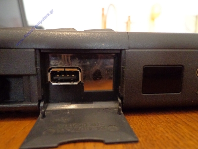 Zenith Z-Note 1000 (Laptop)_20