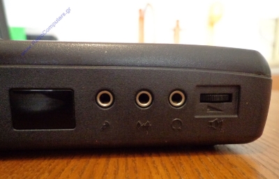 Zenith Z-Note 1000 (Laptop)_21