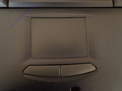 Zenith Z-Note 1000 (Laptop)_23