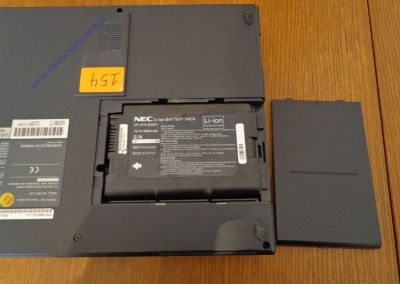 Zenith Z-Note 1000 (Laptop)_26