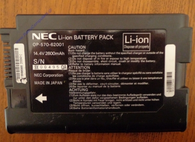 Zenith Z-Note 1000 (Laptop)_28