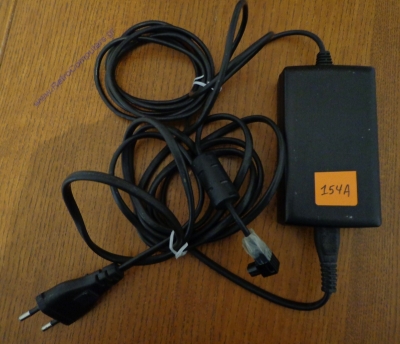 Zenith Z-Note 1000 (Laptop)_29