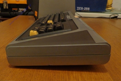 Radio Shack Tandy TRS-80 Model 1_6