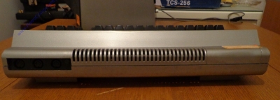 Radio Shack Tandy TRS-80 Model 1_7