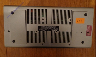 Radio Shack Tandy TRS-80 Model 1_8