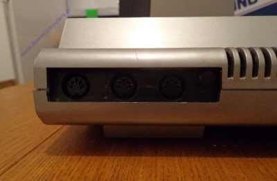 Radio Shack Tandy TRS-80 Model 1_11