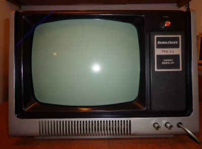 Radio Shack Tandy TRS-80 Model 1_15