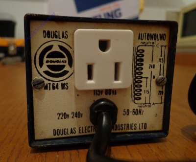 Radio Shack Tandy TRS-80 Model 1_28