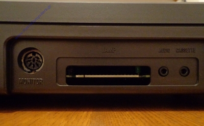 Tatung Einstein 256_9