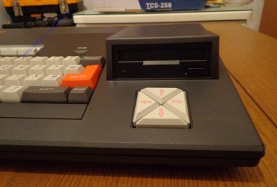 Tatung Einstein 256_14