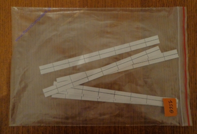 Tatung Einstein 256_28