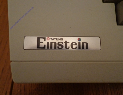 Tatung Einstein TC01_2