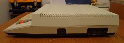 Tatung Einstein TC01_4