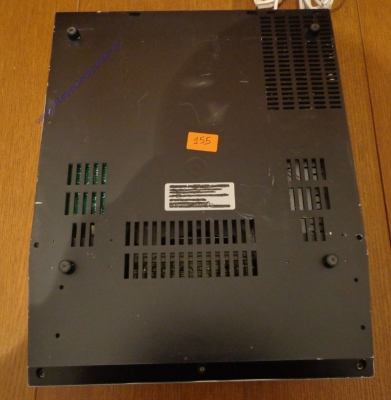 Tatung Einstein TC01_10