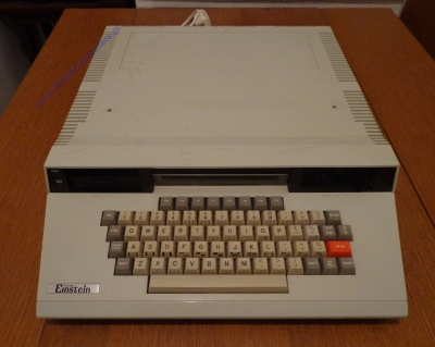 Tatung Einstein TC01_15