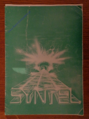 Tatung Einstein TC01_20