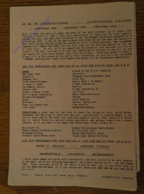 Tatung Einstein TC01_21