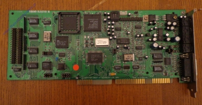 Old Hardware Parts_125