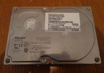 Old Hardware Parts_133