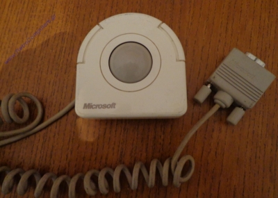 Old Hardware Parts_134