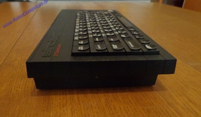 Sinclair ZX Spectrum + (48K)(2)_3