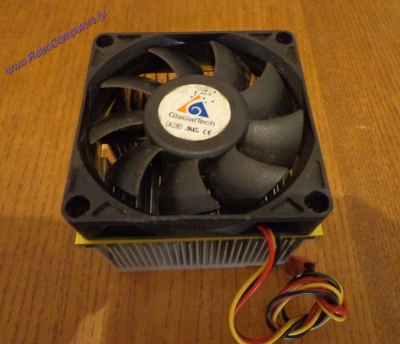 Old Hardware Parts_135