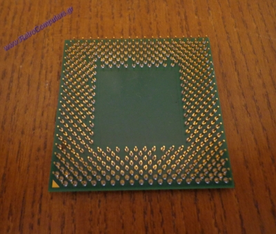 Old Hardware Parts_137