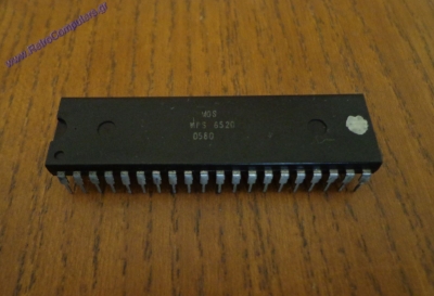 Old Hardware Parts_138