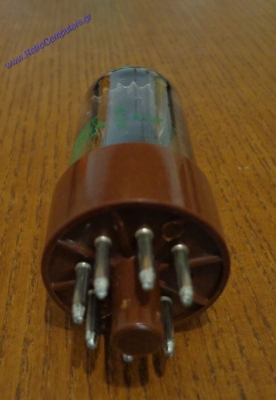 Old Hardware Parts_142