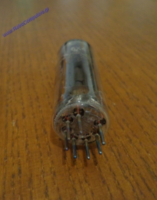 Old Hardware Parts_144