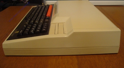 Acorn BBC Master 128_4