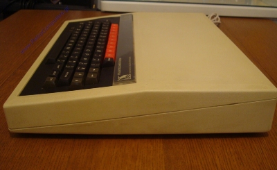 Acorn BBC Model B_3