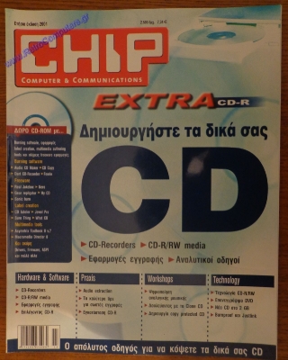Chip_28