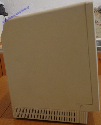 Apple Macintosh SE FDHD_4