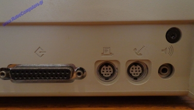 Apple Macintosh SE FDHD_14