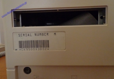 Apple Macintosh SE FDHD_15