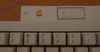 Apple Macintosh SE FDHD_18
