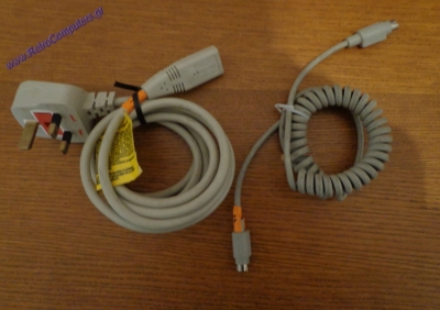 Apple Macintosh SE FDHD_23