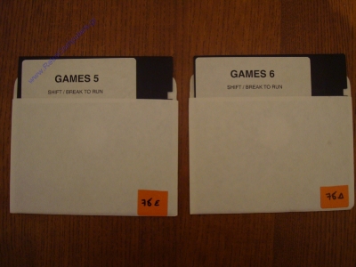 Acorn BBC Model B_16