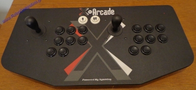 X-Arcade_1
