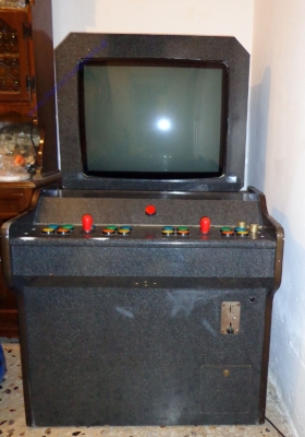 M.A.M.E. Cabinet 1_1