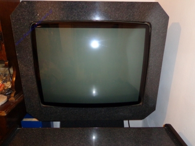 M.A.M.E. Cabinet 1_3