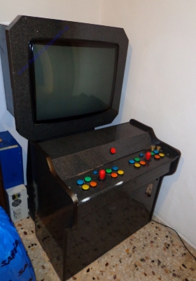 M.A.M.E. Cabinet 1_4