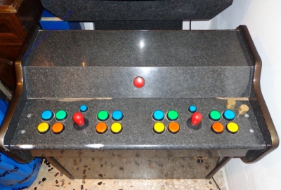 M.A.M.E. Cabinet 1_5