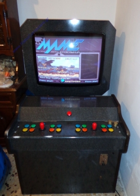 M.A.M.E. Cabinet 1_7