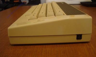 Acorn Electron_4