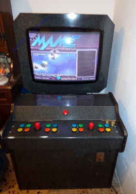 M.A.M.E. Cabinet 1_8