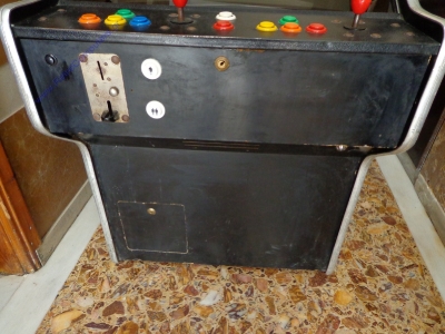 M.A.M.E. Cabinet 2_2