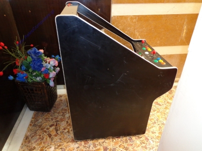 M.A.M.E. Cabinet 2_3